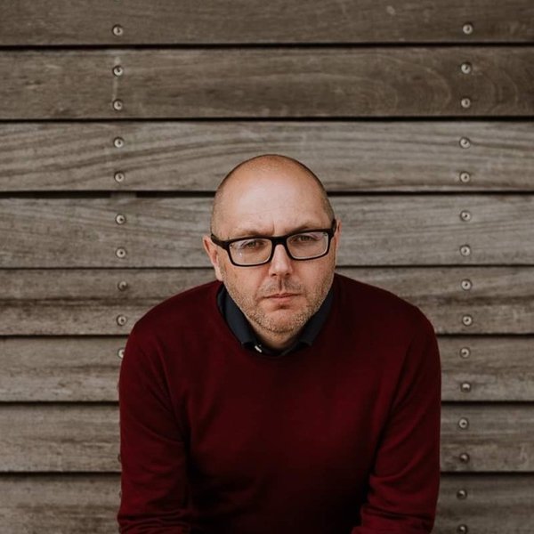 Philip Harvey, owner of Twenty20 Event Entertainment