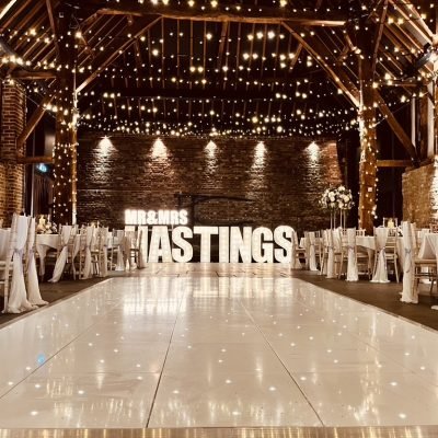 DDFC95A1-7A71-490B-8A14-7E2327E39B3D_1_105_c