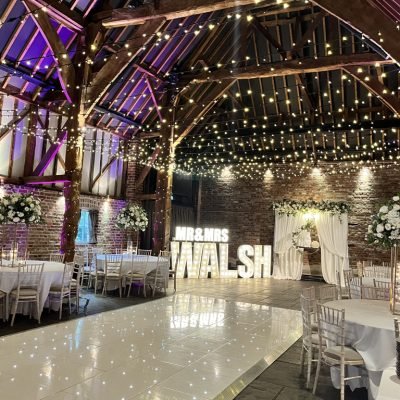 DE1BF039-97E5-46ED-A544-97915523A55E_1_105_c