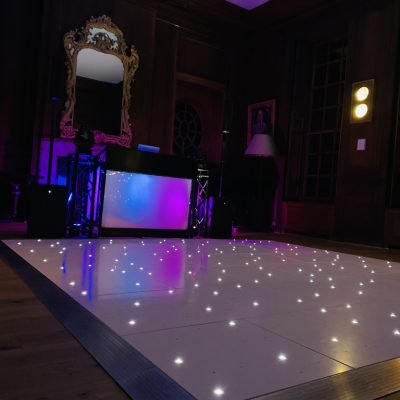 Dance Floor (2)