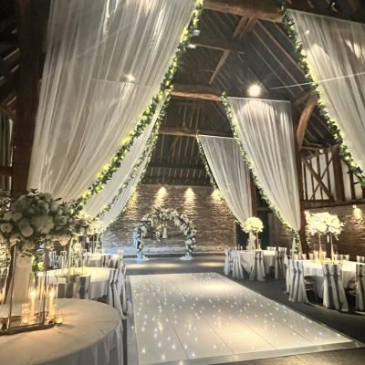 EE5DF298-480C-43B3-AA17-3D63D2287731_1_105_c