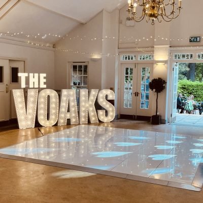 F6D0498D-FA33-4A23-90C9-0D3D536B051B_1_105_c