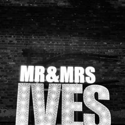 Illuminated Letters (11)