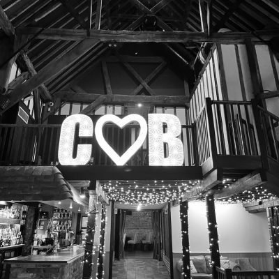 Illuminated Letters (14)