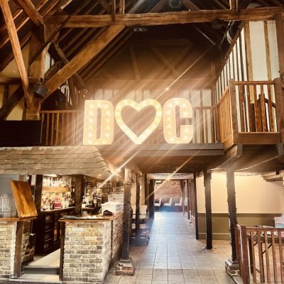 Illuminated Letters (15)