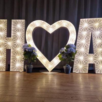 Illuminated Letters (16)