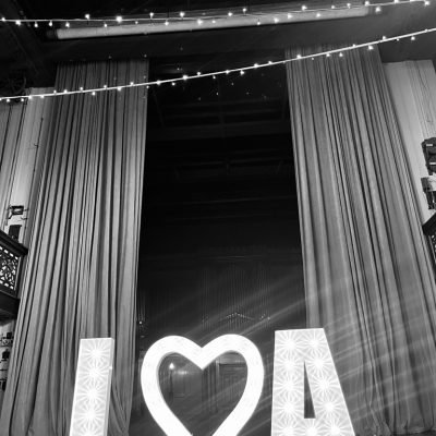 Illuminated Letters (17)