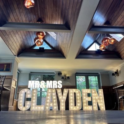 Illuminated Letters (21)