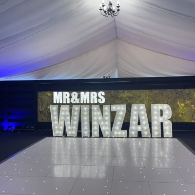 Illuminated Letters (22)