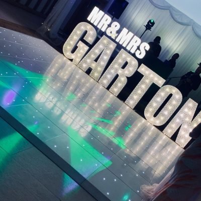 Illuminated Letters (23)