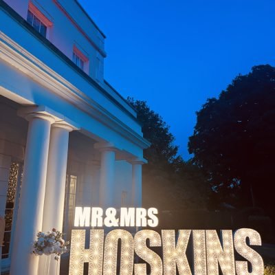 Illuminated Letters (26)