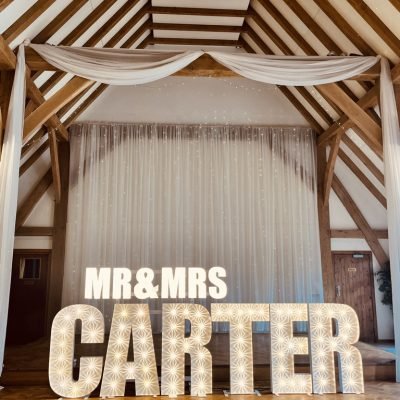 Illuminated Letters (28)