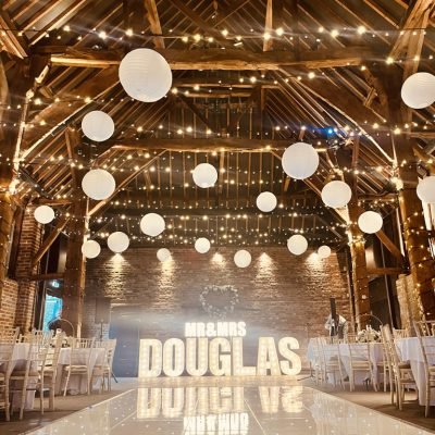 Illuminated Letters (29)