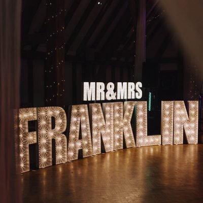 Illuminated Letters (30)