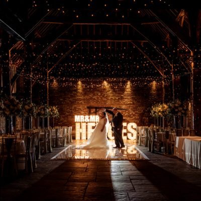 Illuminated Letters (31)