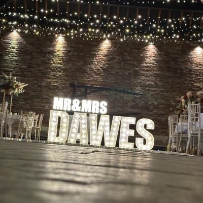 Illuminated Letters (33)