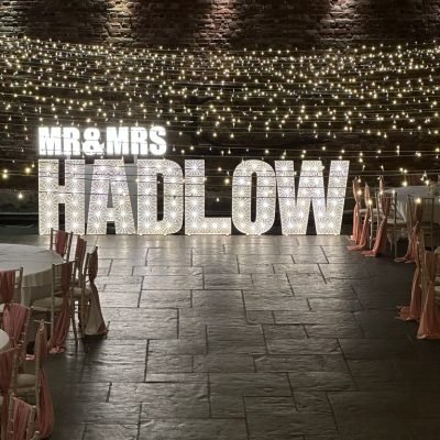 Illuminated Letters (34)