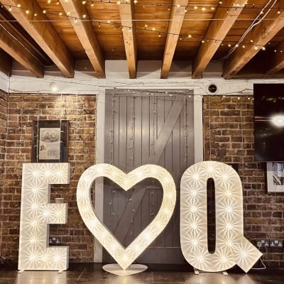 Illuminated Letters (35)