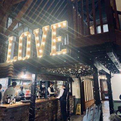 Illuminated Letters (36)