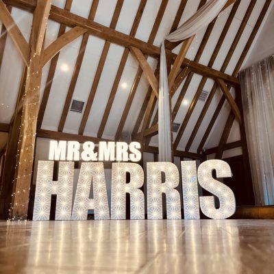 Illuminated Letters (37)