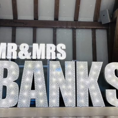 Illuminated Letters (38)