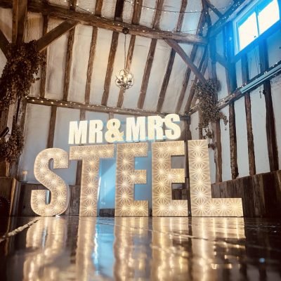 Illuminated Letters (39)