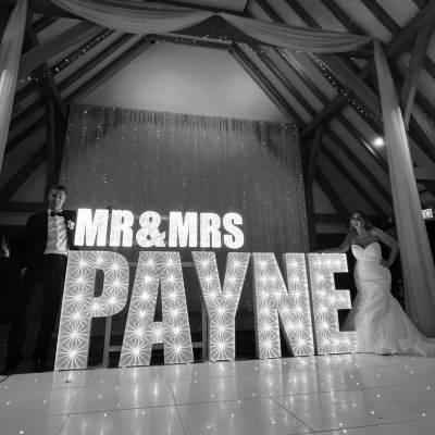 Illuminated Letters (43)