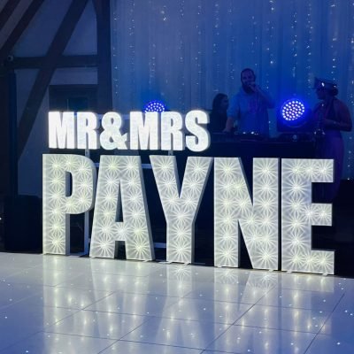 Illuminated Letters (44)