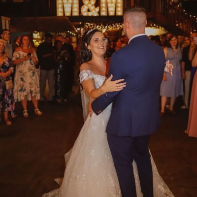 Illuminated Letters (45)