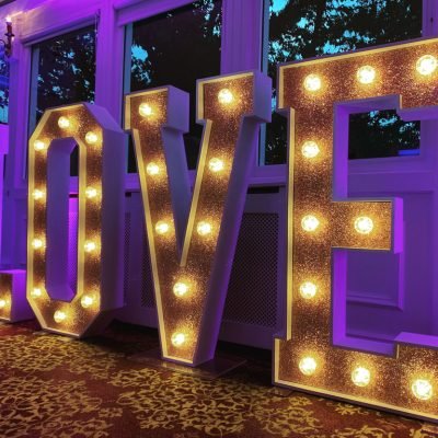 Illuminated Letters (47)