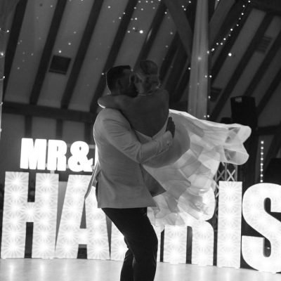 Illuminated Letters (49)