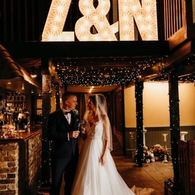 Illuminated Letters (51)