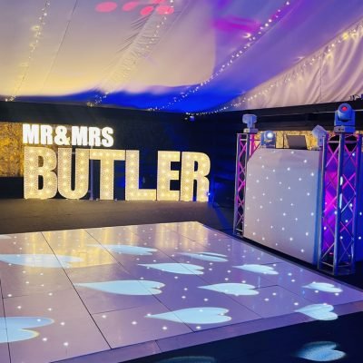 Illuminated Letters (54)