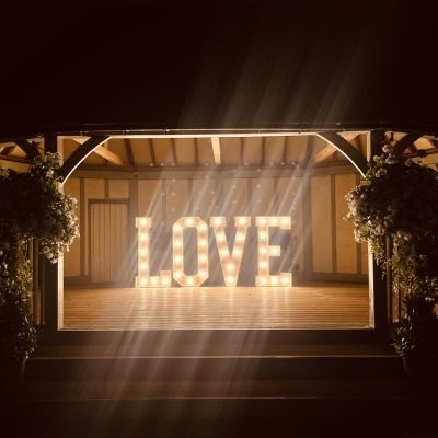 Illuminated Letters (7)