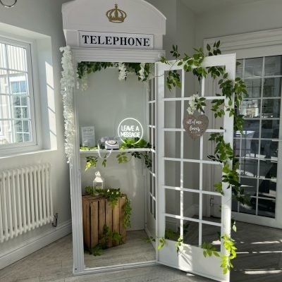 Phone Box (2)