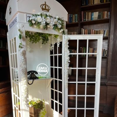 Phone Box (3)