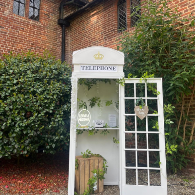 Phone Box (4)