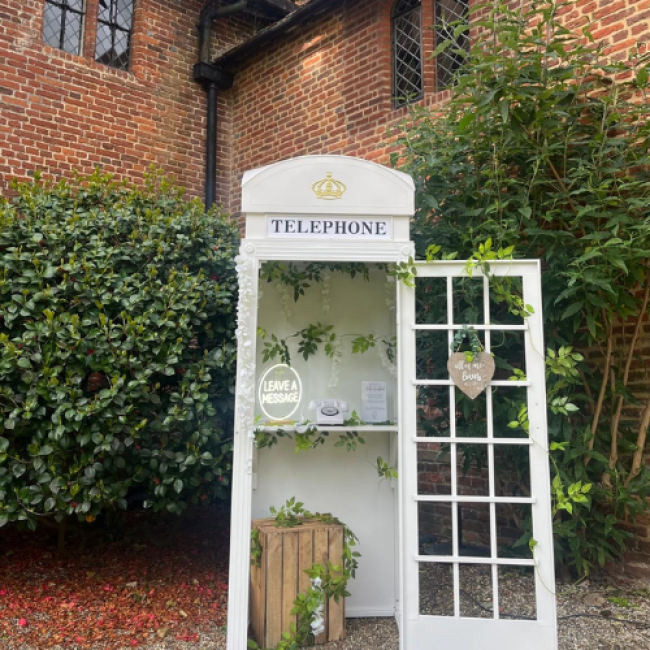 Phone Box (4)